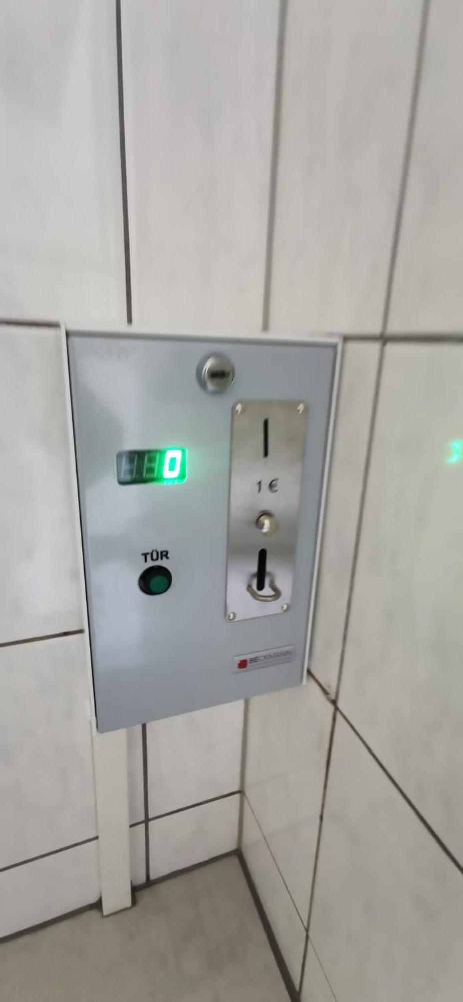 Rosental Apartments Self Check-In Ferlach Ngoại thất bức ảnh